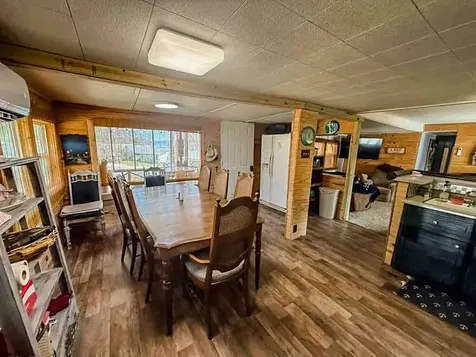 375 Belview Road Springville TN 38256