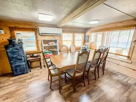 375 Belview Road Springville TN 38256