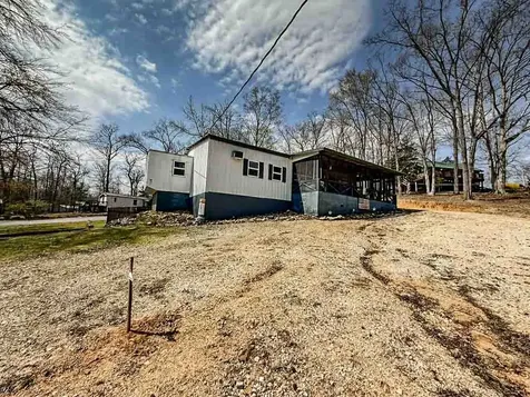 375 Belview Road Springville TN 38256