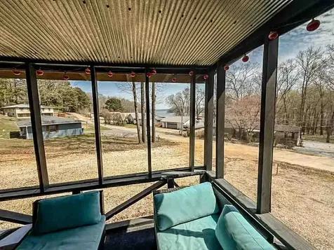 375 Belview Road Springville TN 38256