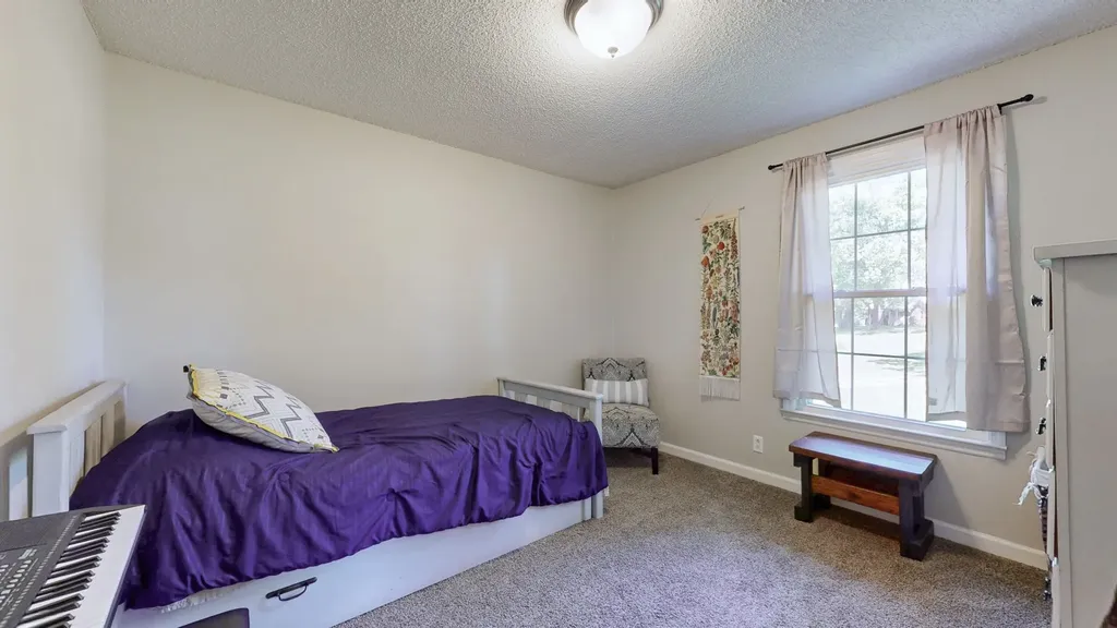 268 Raymond Hodges Road Cottontown TN 37048
