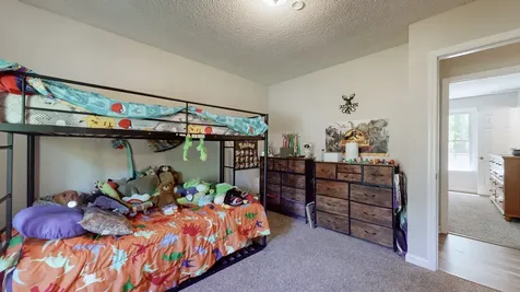 268 Raymond Hodges Road Cottontown TN 37048