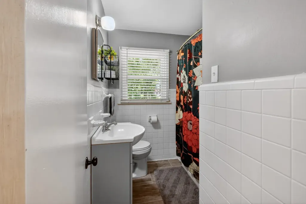 105 Daleview Circle Columbia TN 38401