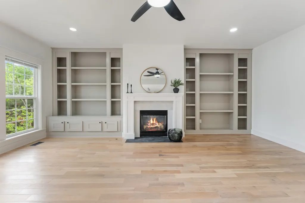 6544 Banbury Crossing Brentwood TN 37027