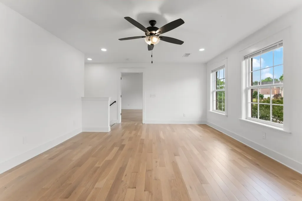 6544 Banbury Crossing Brentwood TN 37027
