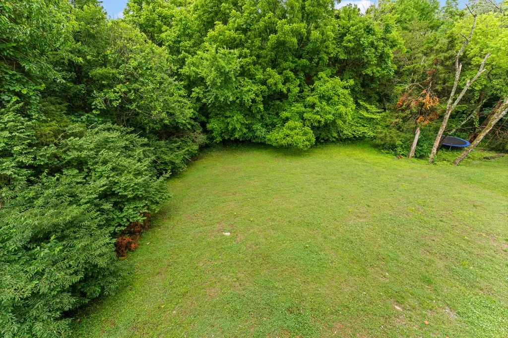 6544 Banbury Crossing Brentwood TN 37027