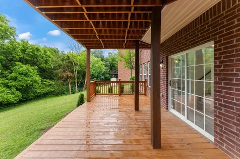 6544 Banbury Crossing Brentwood TN 37027