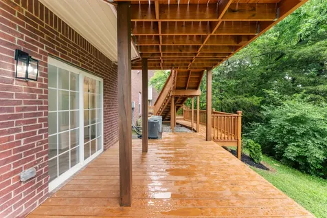 6544 Banbury Crossing Brentwood TN 37027