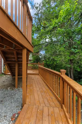 6544 Banbury Crossing Brentwood TN 37027