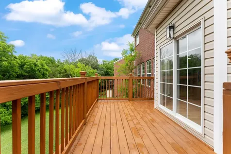 6544 Banbury Crossing Brentwood TN 37027