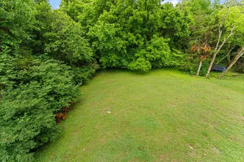 6544 Banbury Crossing Brentwood TN 37027
