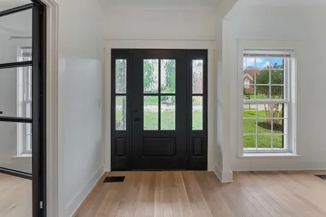 6544 Banbury Crossing Brentwood TN 37027