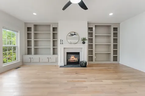 6544 Banbury Crossing Brentwood TN 37027