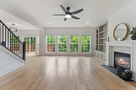 6544 Banbury Crossing Brentwood TN 37027