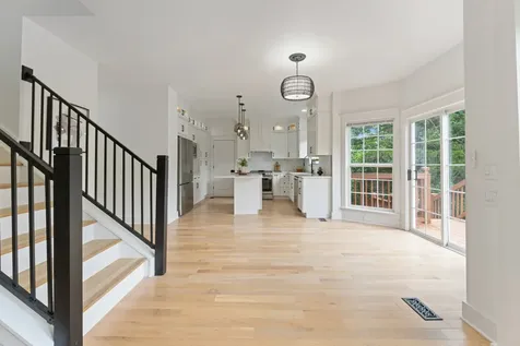 6544 Banbury Crossing Brentwood TN 37027