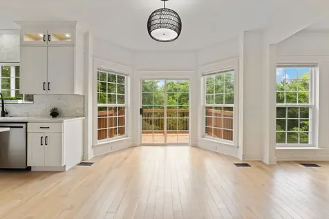 6544 Banbury Crossing Brentwood TN 37027