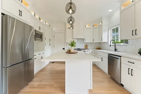 6544 Banbury Crossing Brentwood TN 37027
