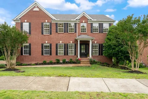 6544 Banbury Crossing Brentwood TN 37027