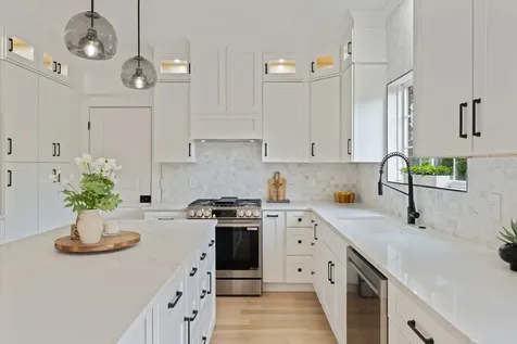 6544 Banbury Crossing Brentwood TN 37027