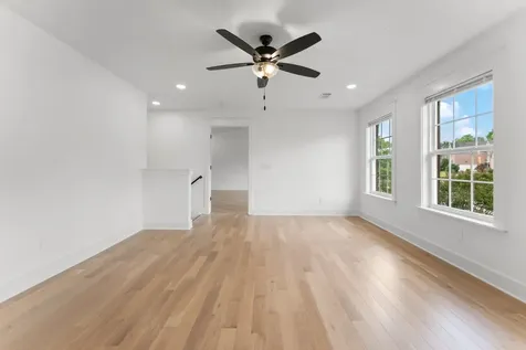 6544 Banbury Crossing Brentwood TN 37027
