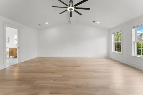 6544 Banbury Crossing Brentwood TN 37027