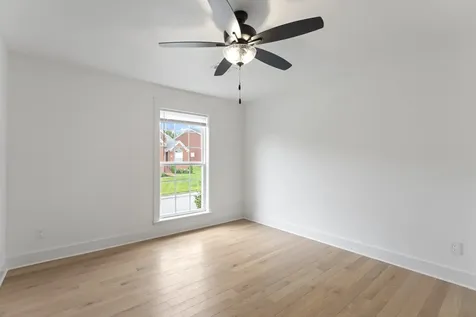 6544 Banbury Crossing Brentwood TN 37027