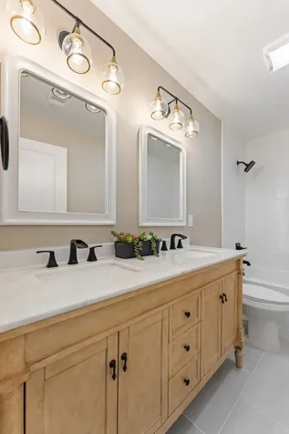 6544 Banbury Crossing Brentwood TN 37027
