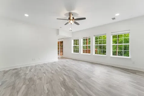 6544 Banbury Crossing Brentwood TN 37027