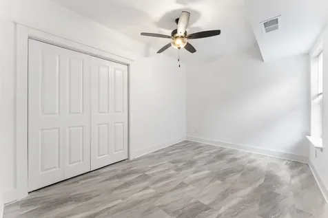 6544 Banbury Crossing Brentwood TN 37027