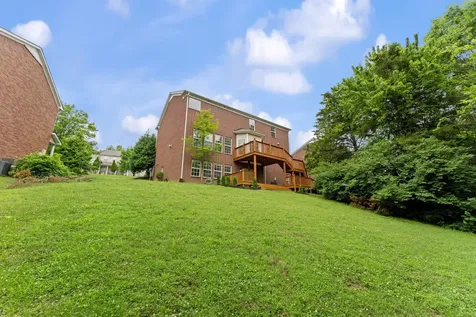 6544 Banbury Crossing Brentwood TN 37027