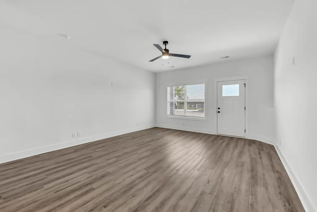 142 Front Ridge Circle Clarksville TN 37040