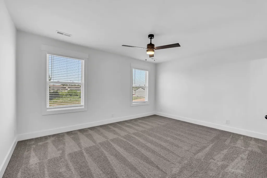 142 Front Ridge Circle Clarksville TN 37040