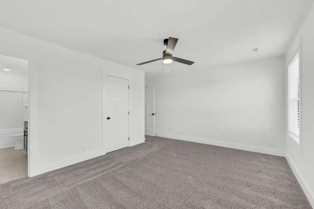 142 Front Ridge Circle Clarksville TN 37040