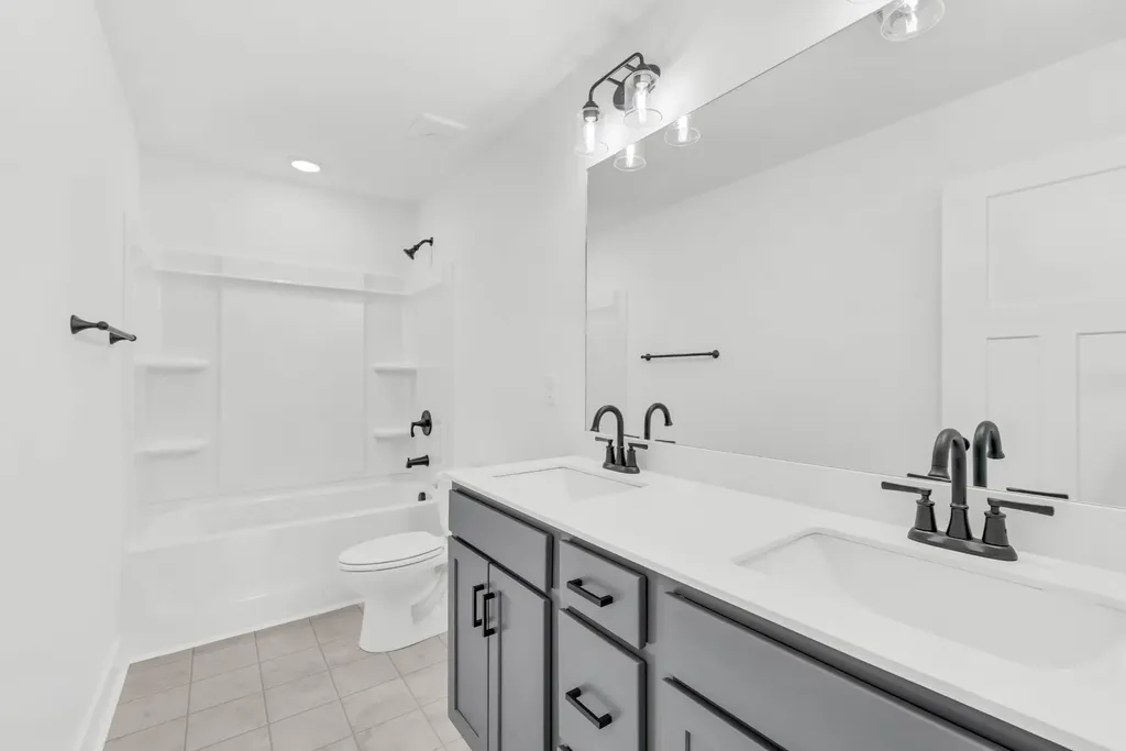 142 Front Ridge Circle Clarksville TN 37040