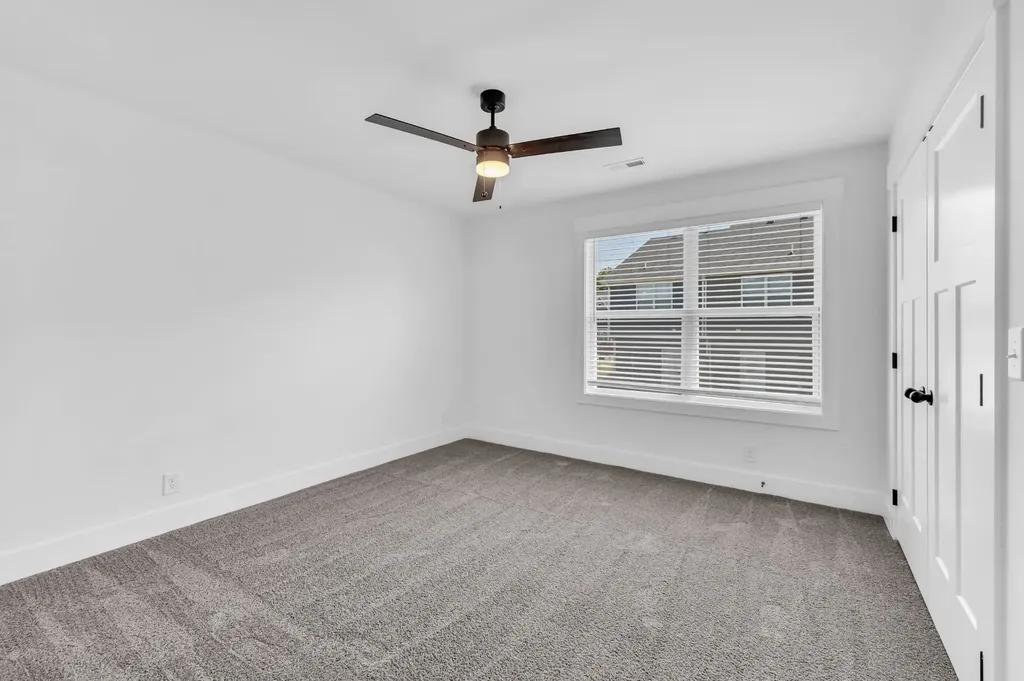 142 Front Ridge Circle Clarksville TN 37040