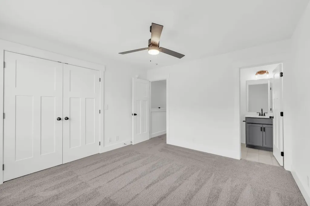 142 Front Ridge Circle Clarksville TN 37040