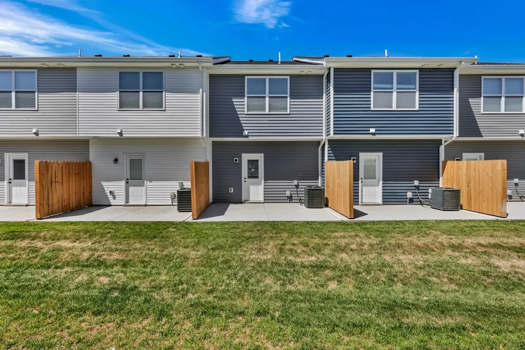 142 Front Ridge Circle Clarksville TN 37040