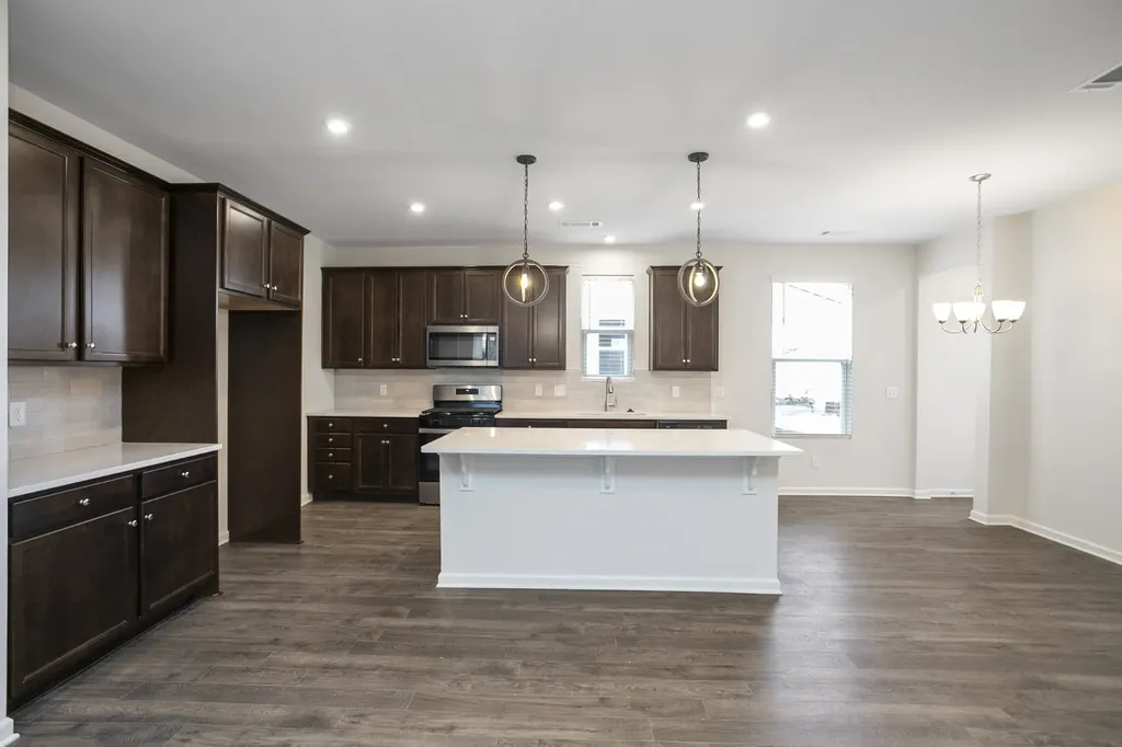 820 Pleasant Ridge Run Mount Juliet TN 37122