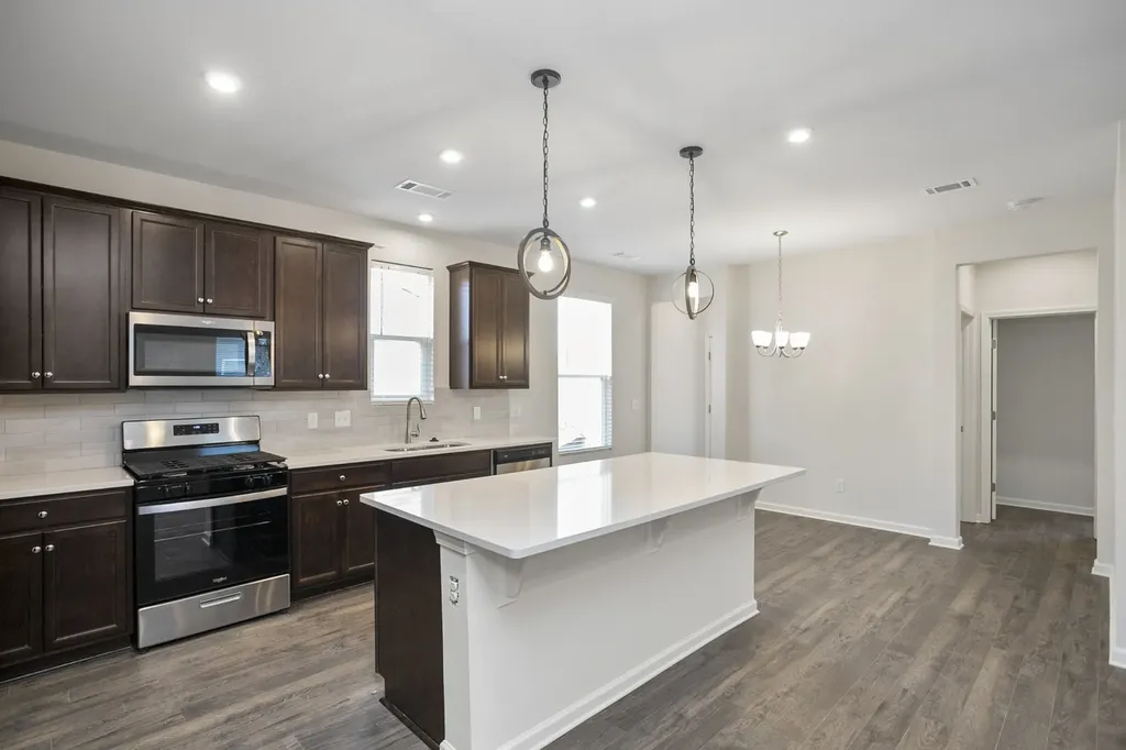 820 Pleasant Ridge Run Mount Juliet TN 37122