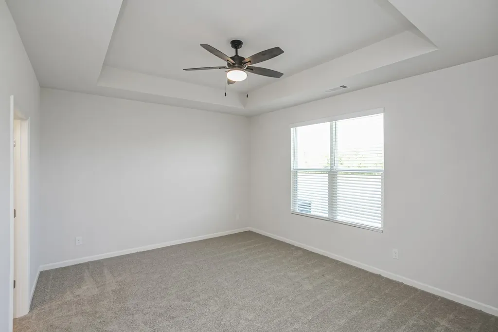 820 Pleasant Ridge Run Mount Juliet TN 37122