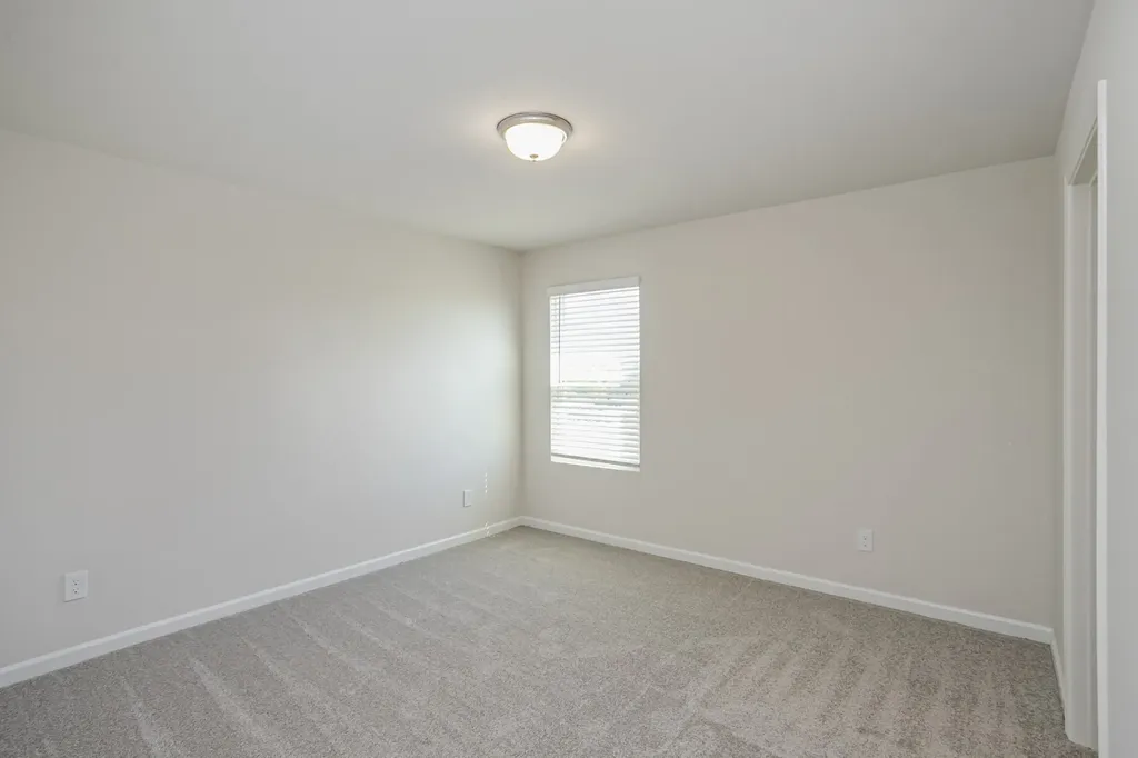 820 Pleasant Ridge Run Mount Juliet TN 37122
