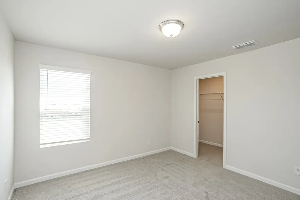 820 Pleasant Ridge Run Mount Juliet TN 37122
