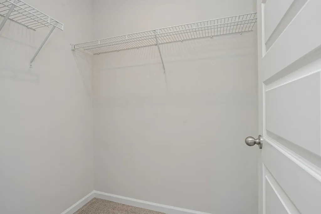 820 Pleasant Ridge Run Mount Juliet TN 37122