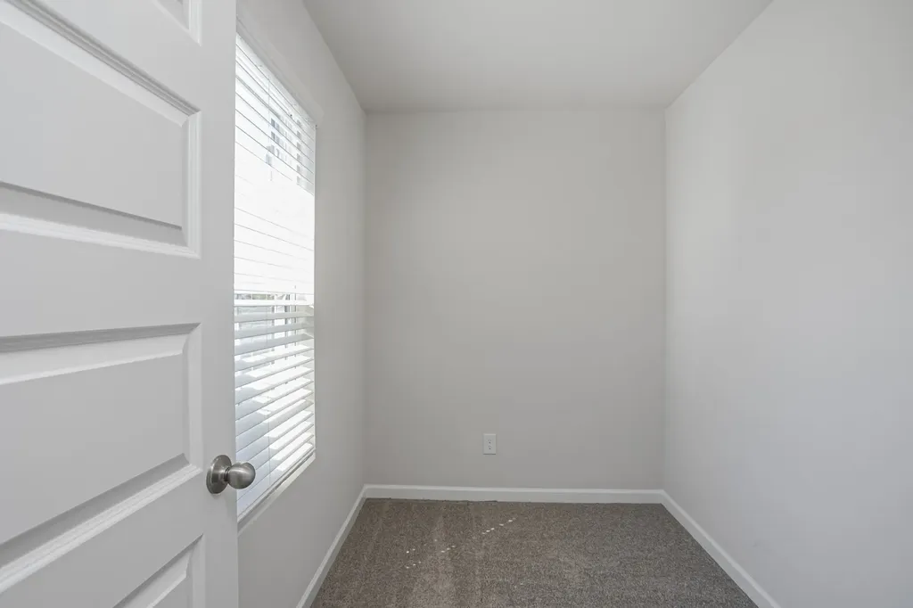 820 Pleasant Ridge Run Mount Juliet TN 37122
