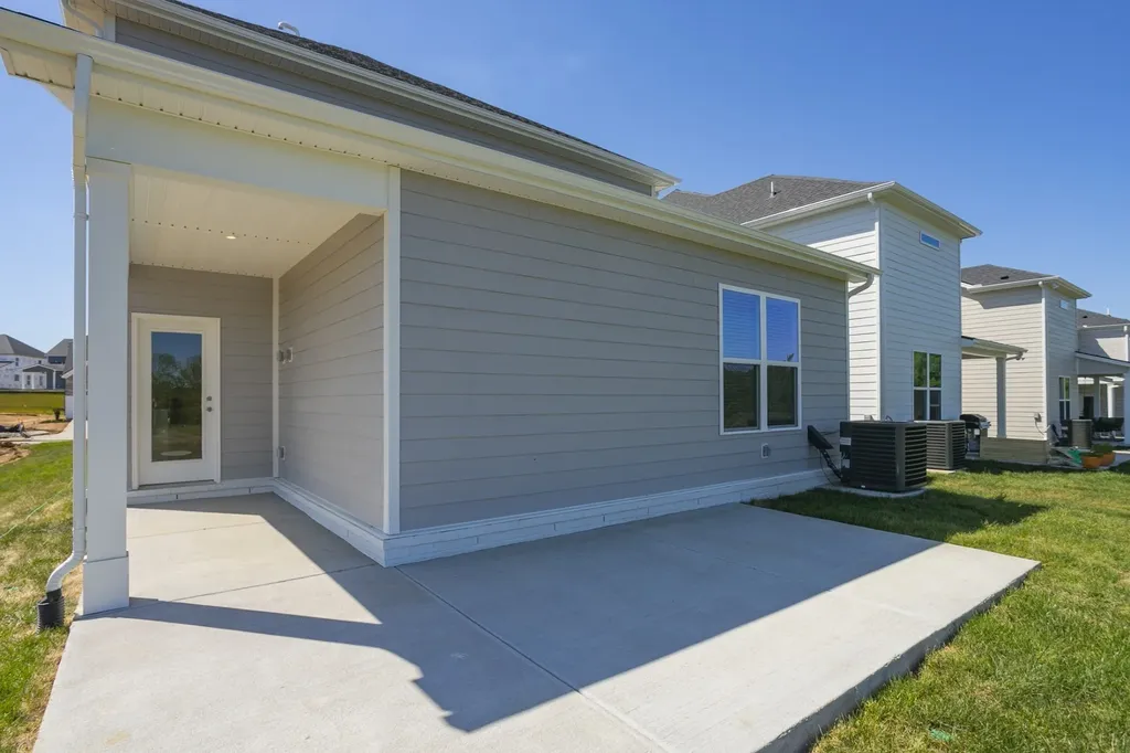 820 Pleasant Ridge Run Mount Juliet TN 37122