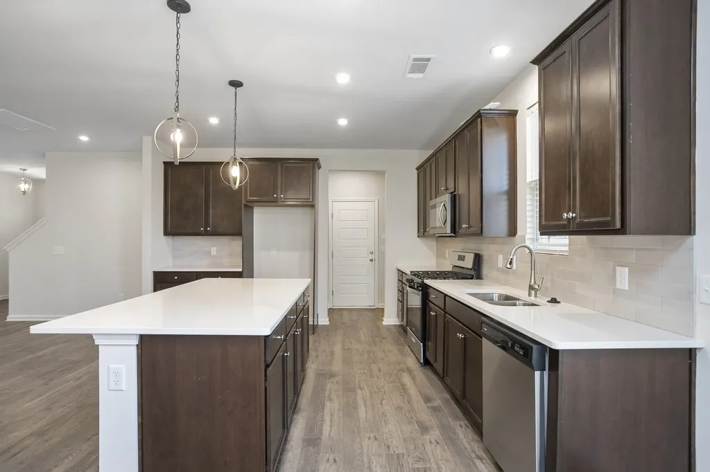 820 Pleasant Ridge Run Mount Juliet TN 37122
