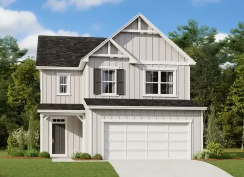 820 Pleasant Ridge Run Mount Juliet TN 37122