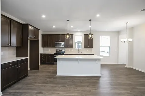 820 Pleasant Ridge Run Mount Juliet TN 37122