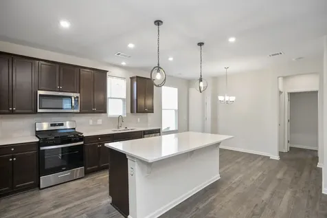 820 Pleasant Ridge Run Mount Juliet TN 37122