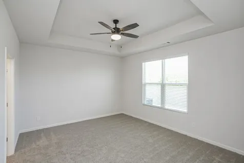 820 Pleasant Ridge Run Mount Juliet TN 37122